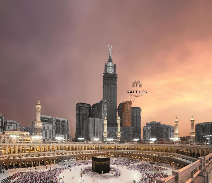 package_makkah