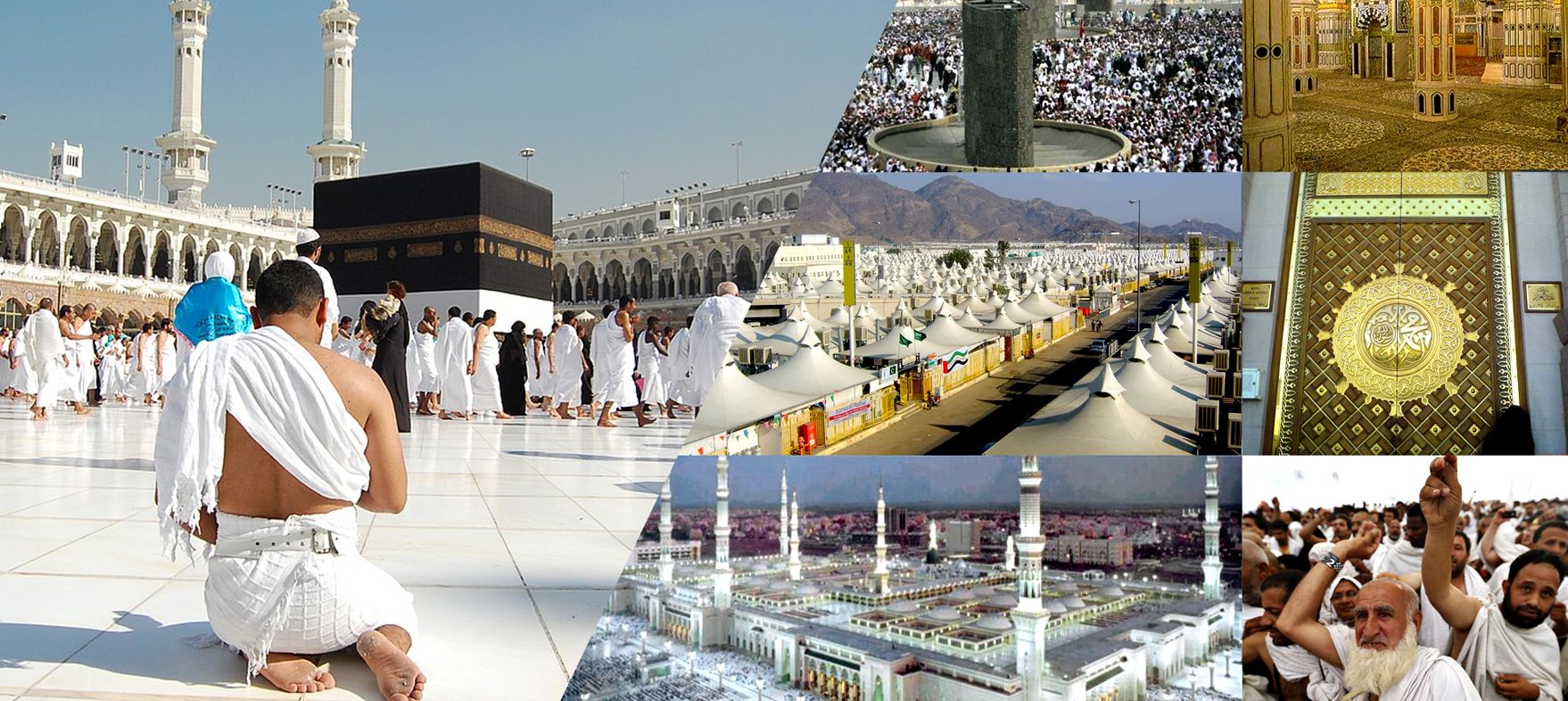 package_makkah