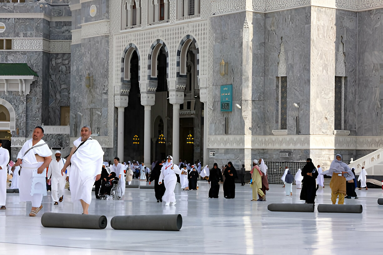 package_makkah